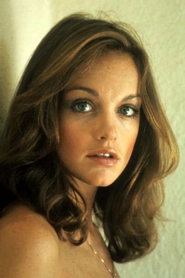 Фото: Pamela Sue Martin