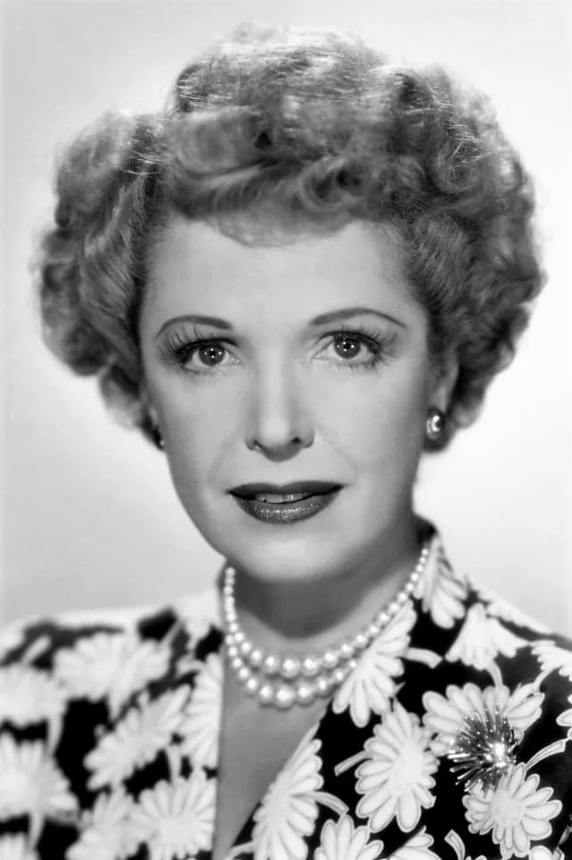 Natalie Schafer photo