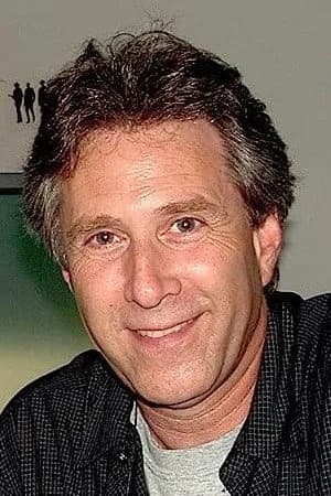 Andrew Cohen photo