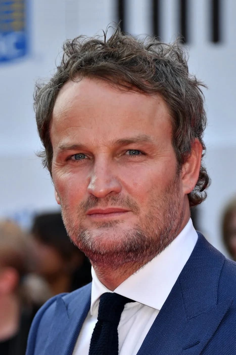 Фото: Jason Clarke