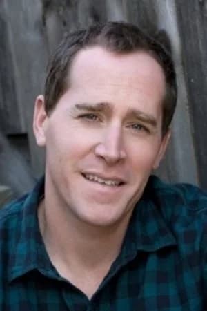 Rob Reinis photo