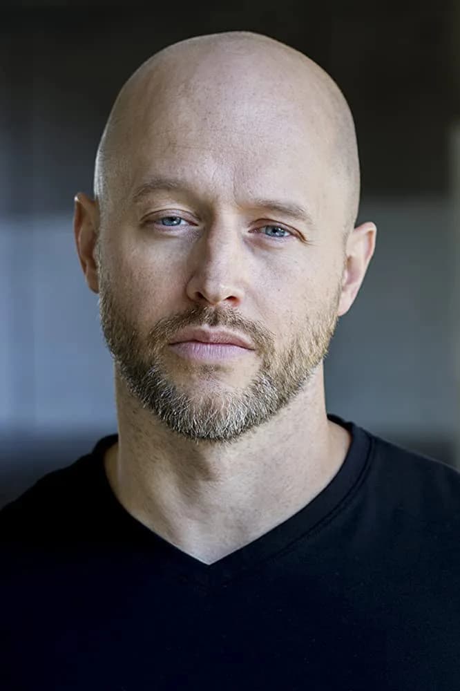 Foto di Chris Ashworth