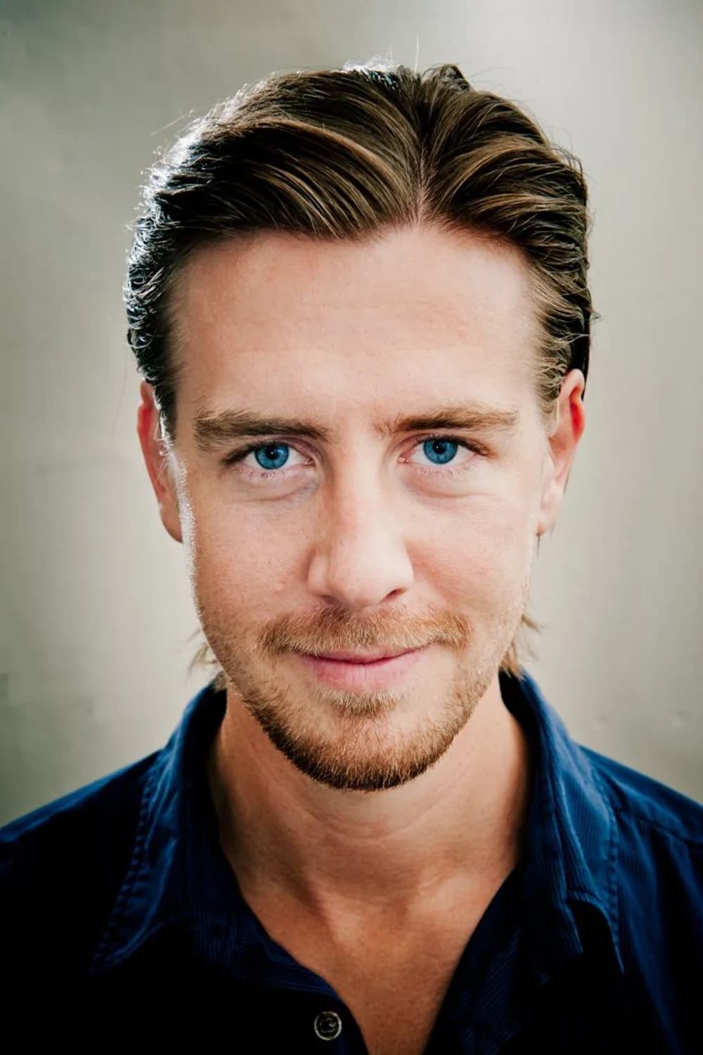 Pål Sverre Hagenの写真