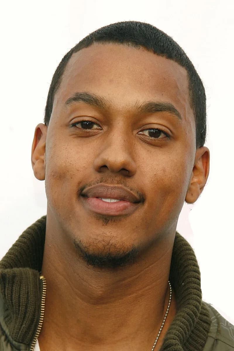 Foto de Wesley Jonathan