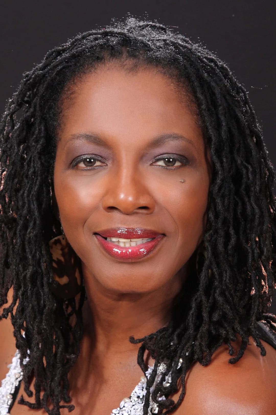 Photo de Linda Boston