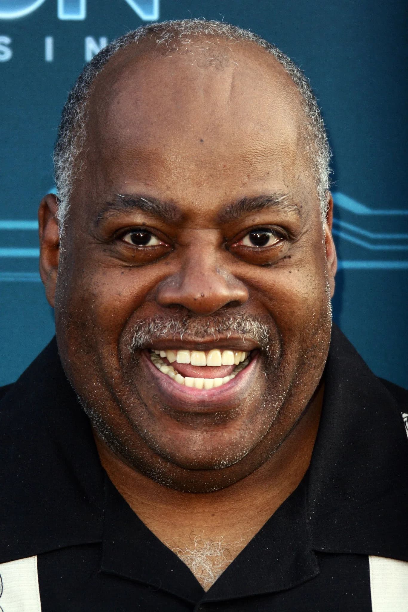 Foto di Reginald VelJohnson