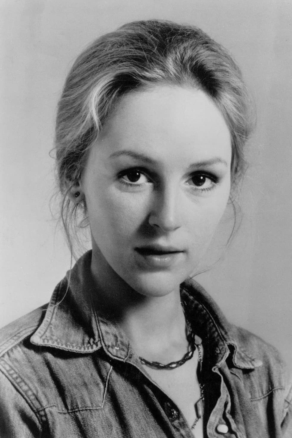 Photo de Bonnie Bedelia