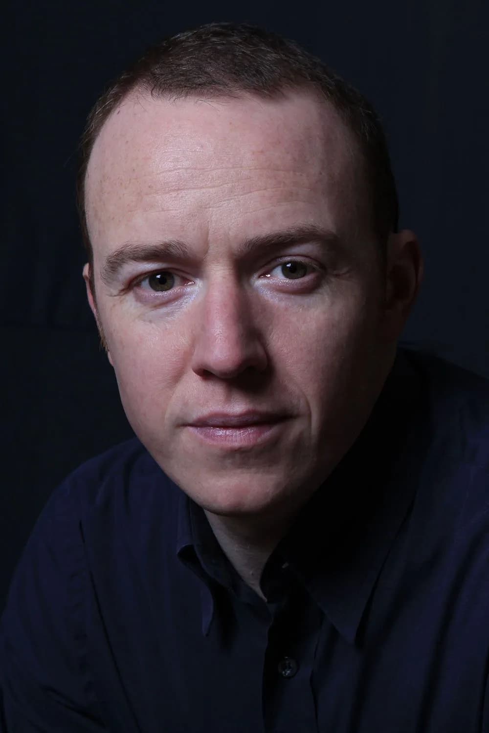 Foto di Robin Laing