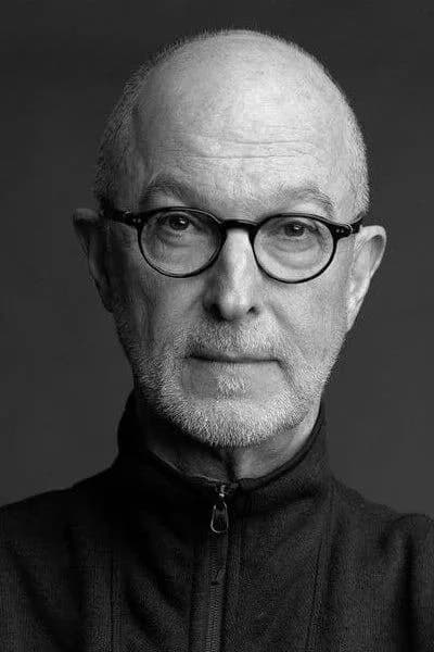 Foto de Martin Brest