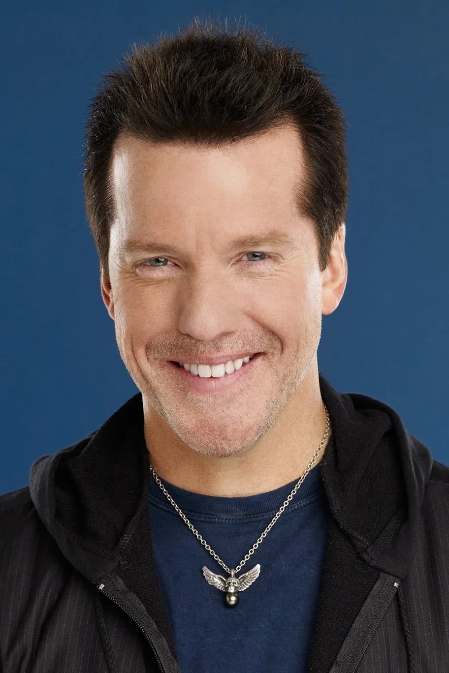 Jeff Dunham 사진