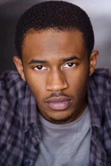 Фото: Malcolm David Kelley
