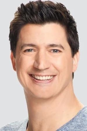صورة Ken Marino