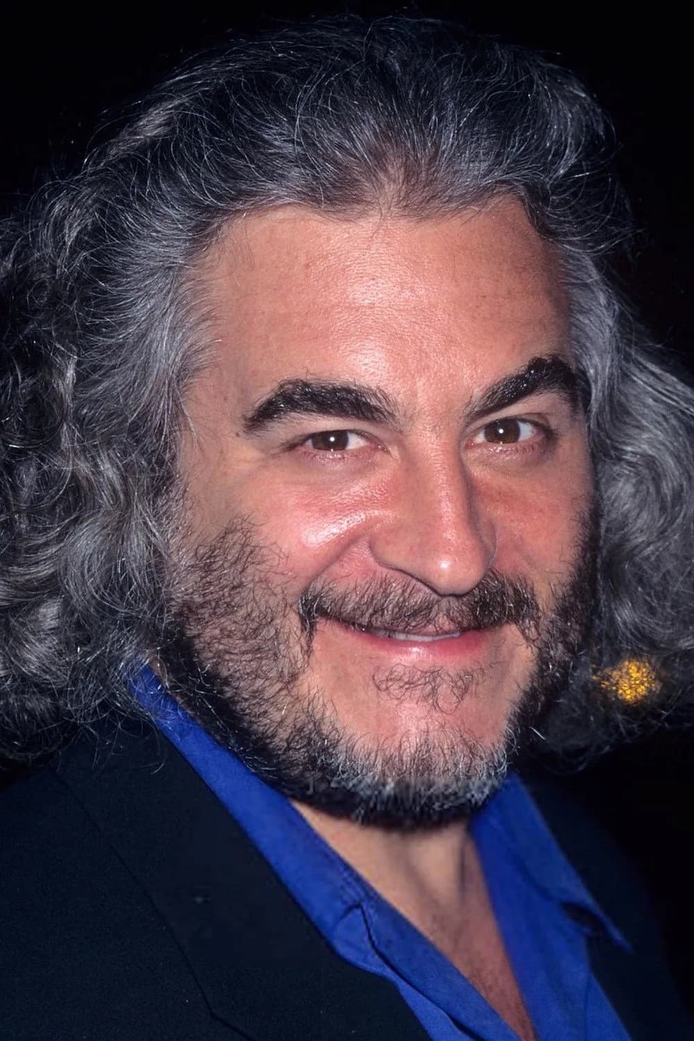 Michael Kamen fotoğrafı