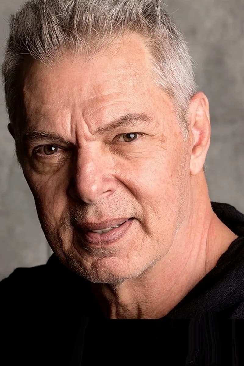 Sal Landi 사진