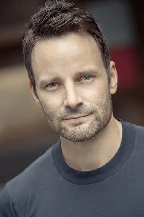 Foto de Ryan Robbins