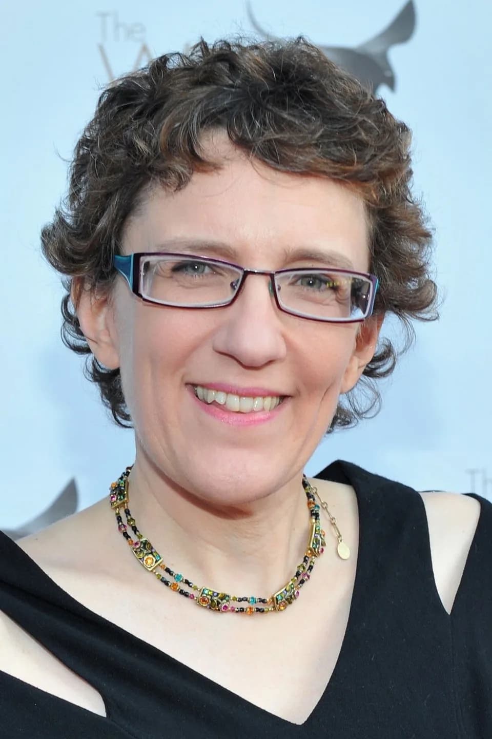 Jane Espenson की तस्वीर