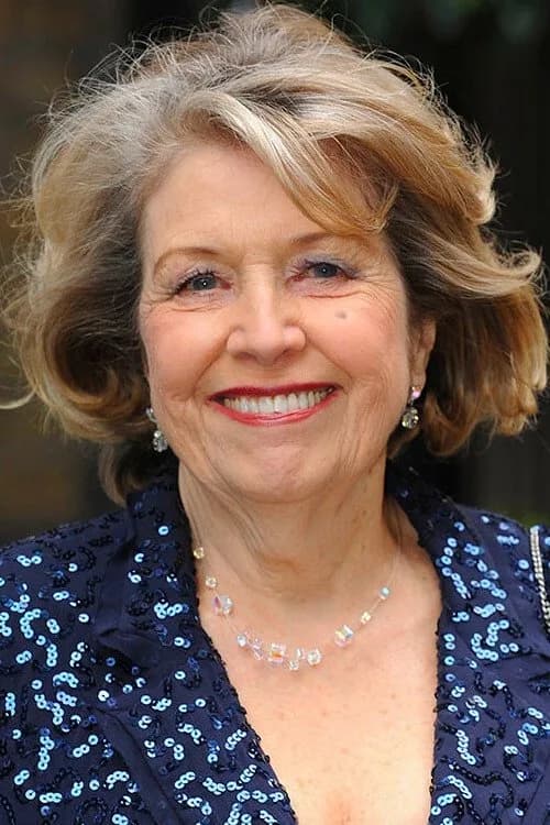 Anne Reidの写真