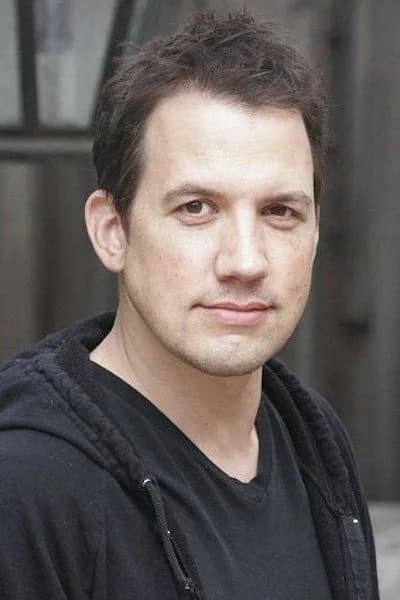 صورة John Livingston