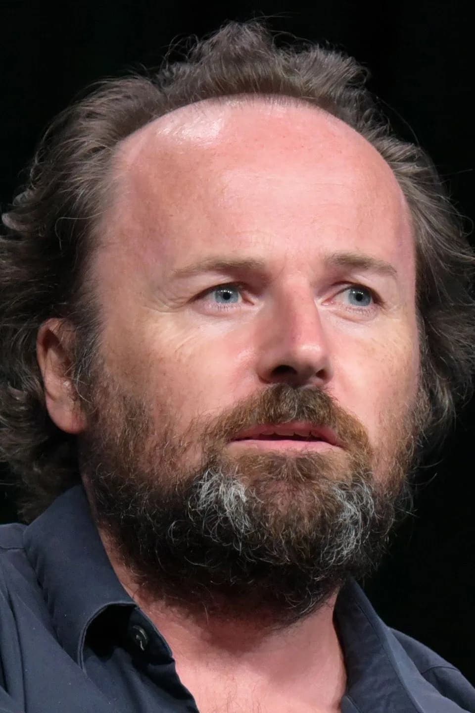 Rupert Wyatt fotoğrafı