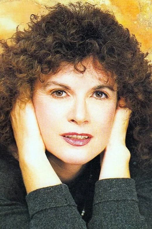 Photo de Nicole Avril