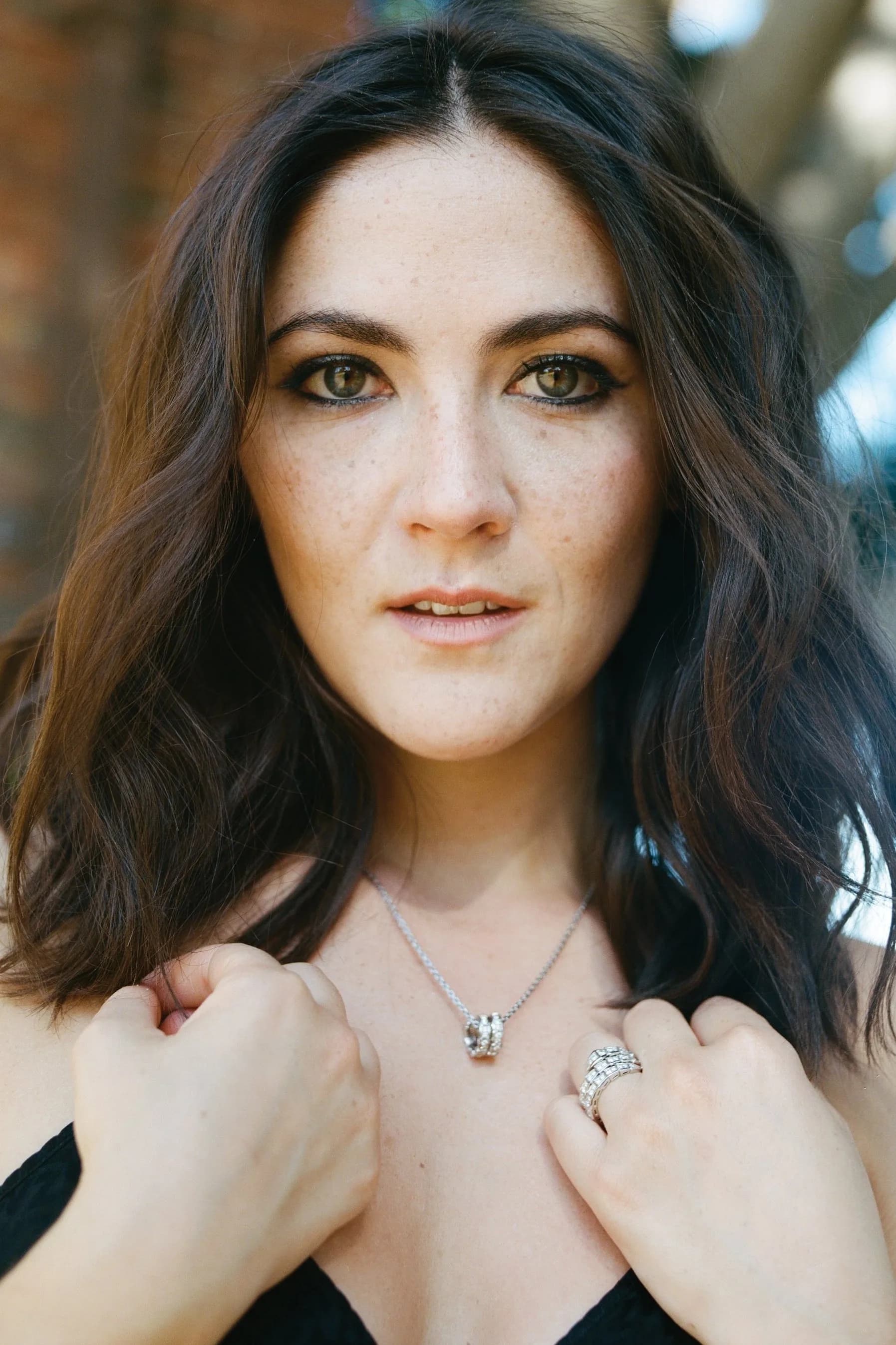 Foto di Isabelle Fuhrman