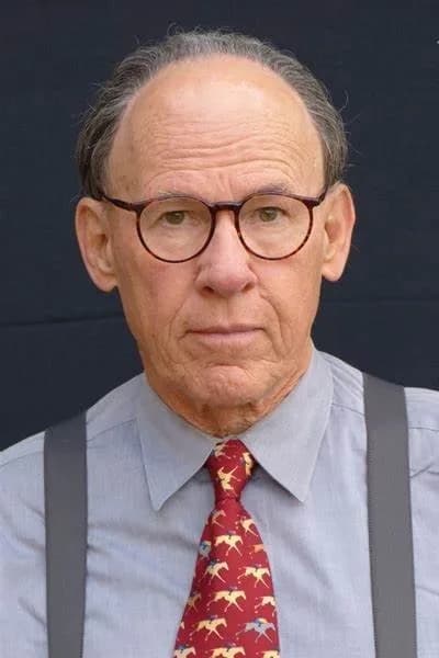 Frank Hoyt Taylorの写真