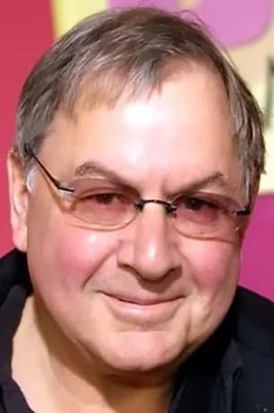 Foto de Andre Stojka