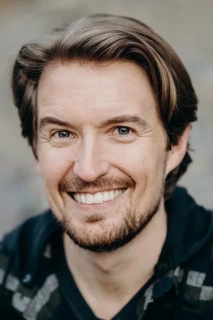 Brady Bluhm की तस्वीर