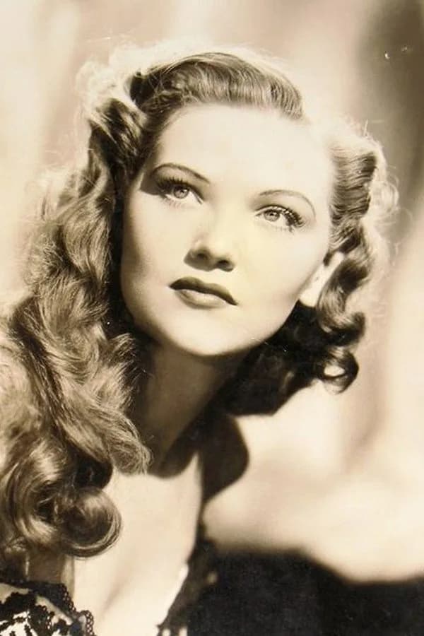Foto di Ernestine Mercer