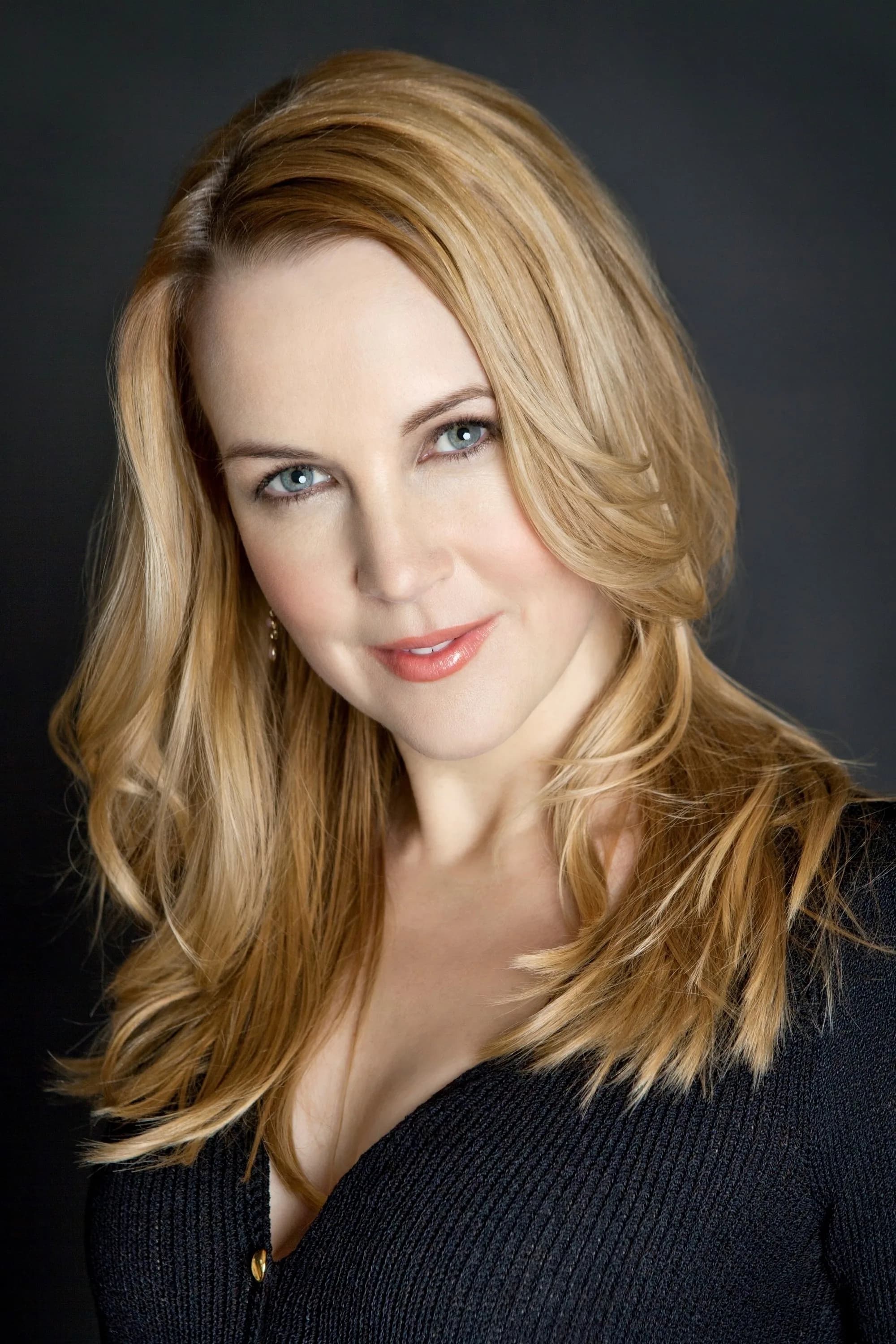 Foto de Renée O'Connor