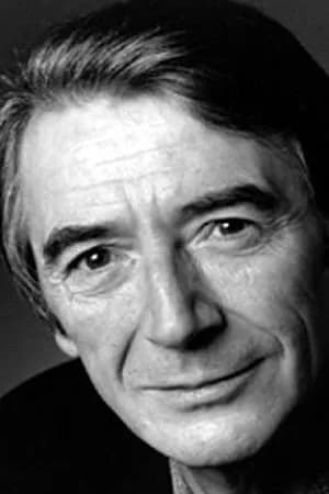 John Carlisle photo