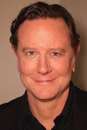 Foto di Judge Reinhold