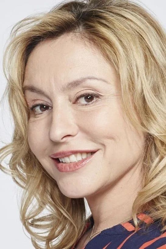 Foto di Jeanne Savary
