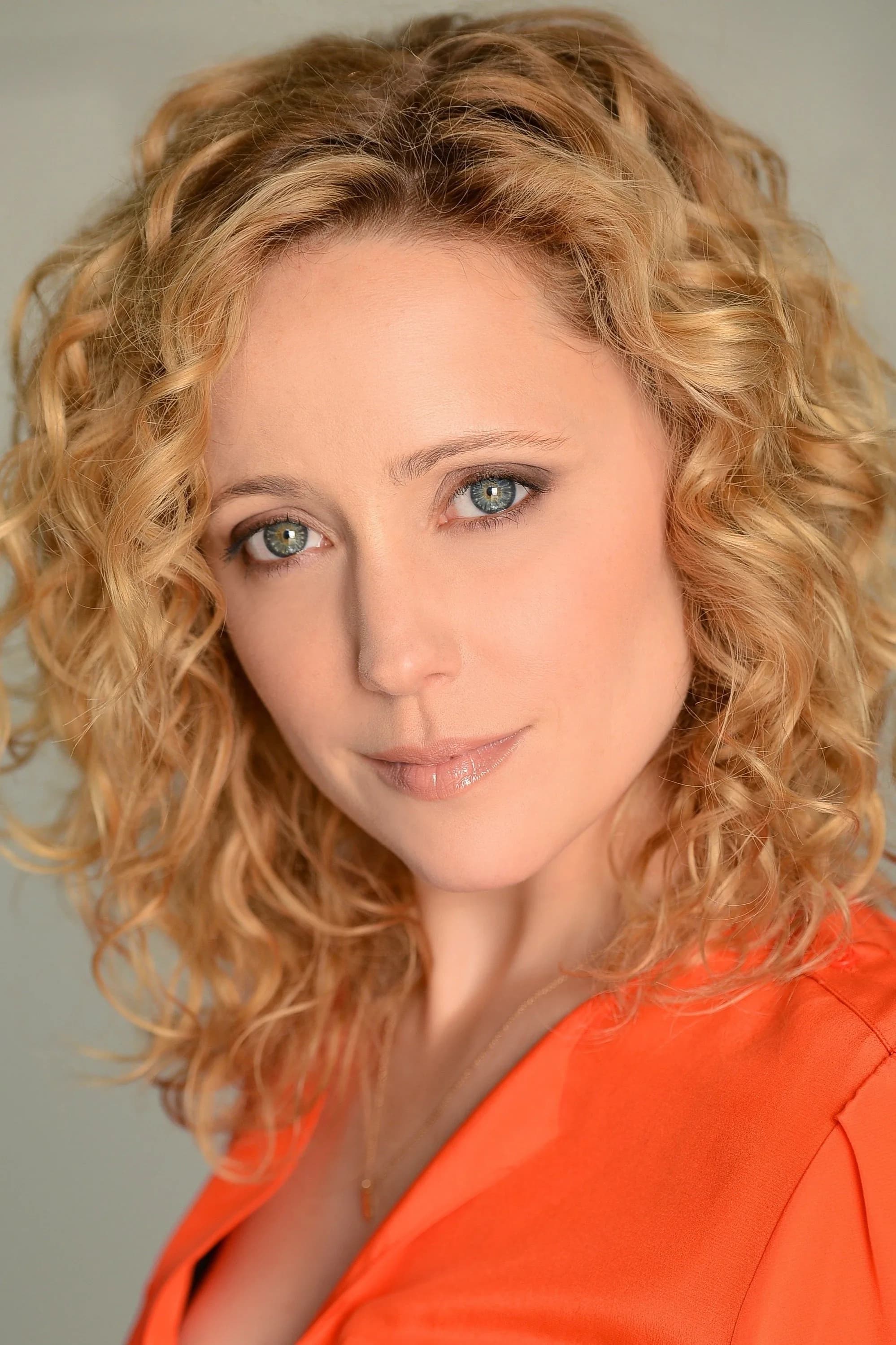 Annie Tedesco photo