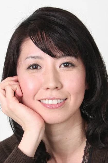 Foto di Kotono Mitsuishi