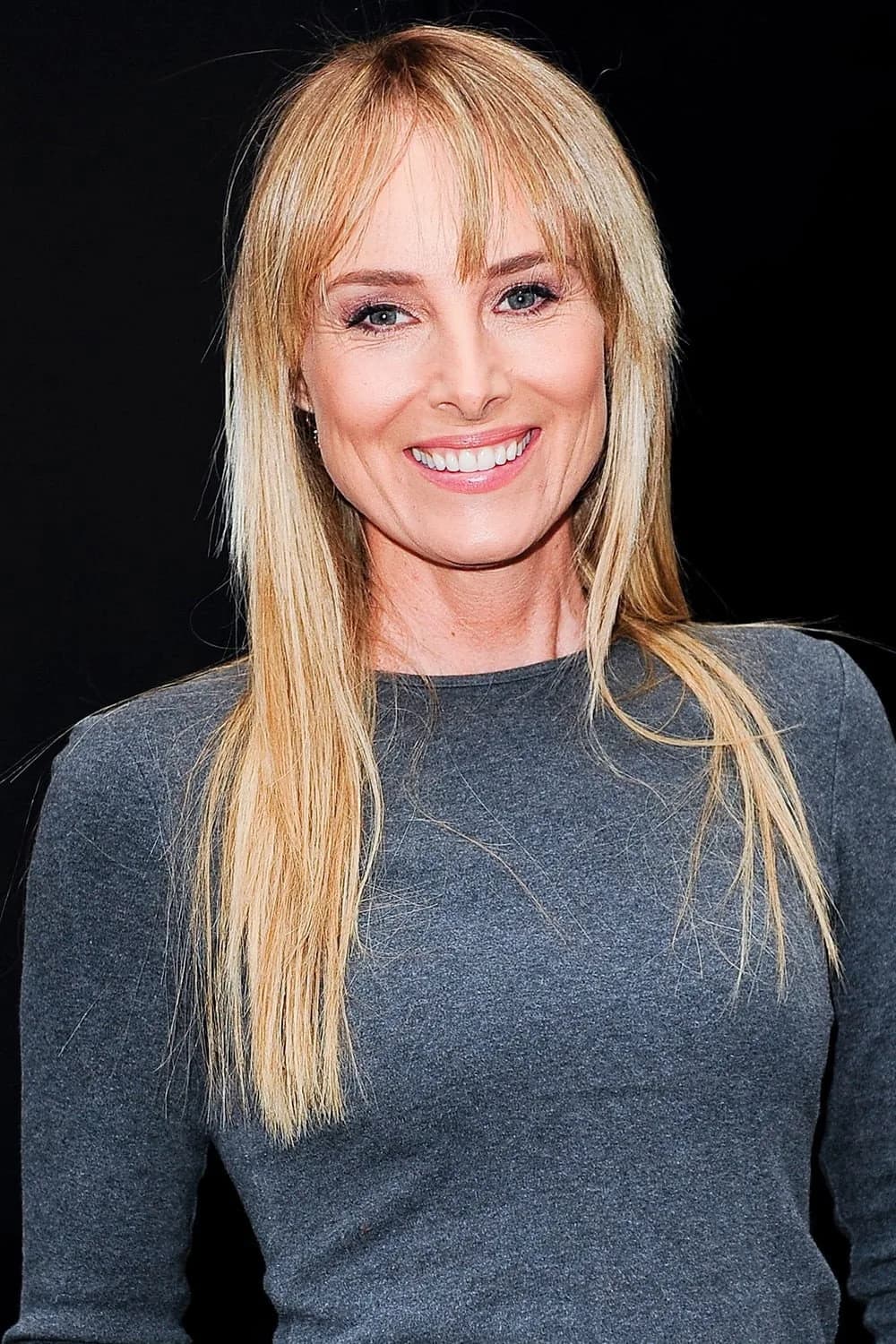 Foto von Chynna Phillips