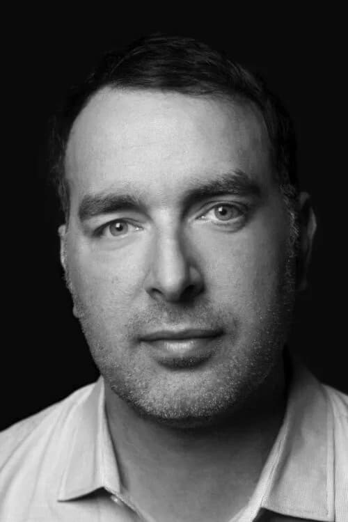 John Paesano photo