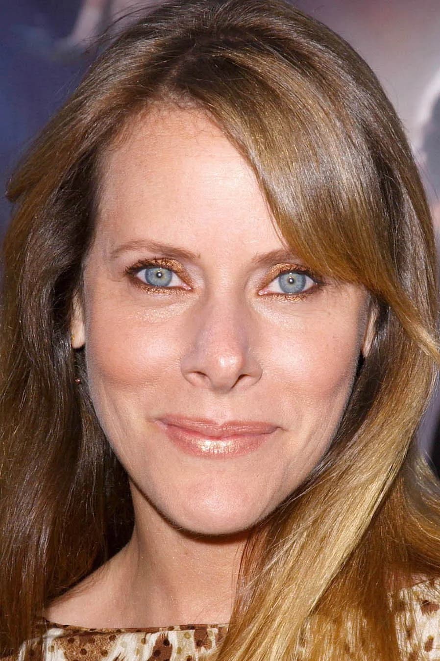 Sandra Nelson 사진
