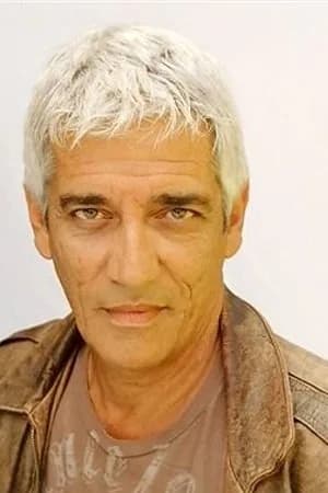 Foto di Eli Danker