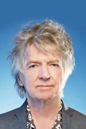 Фото: Neil Finn
