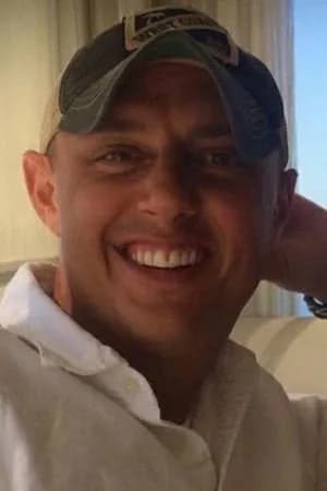 Chad Law 사진