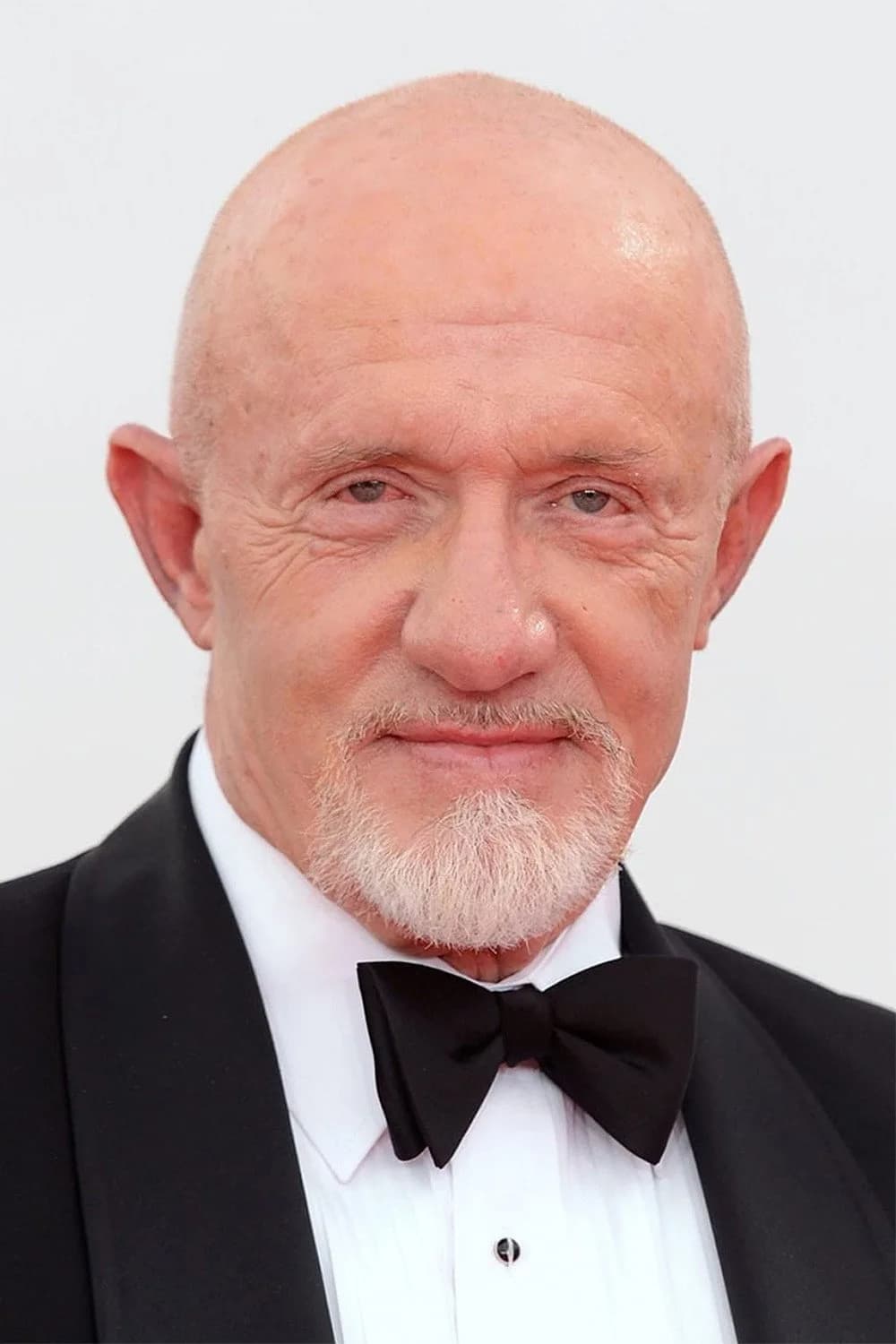 Foto de Jonathan Banks