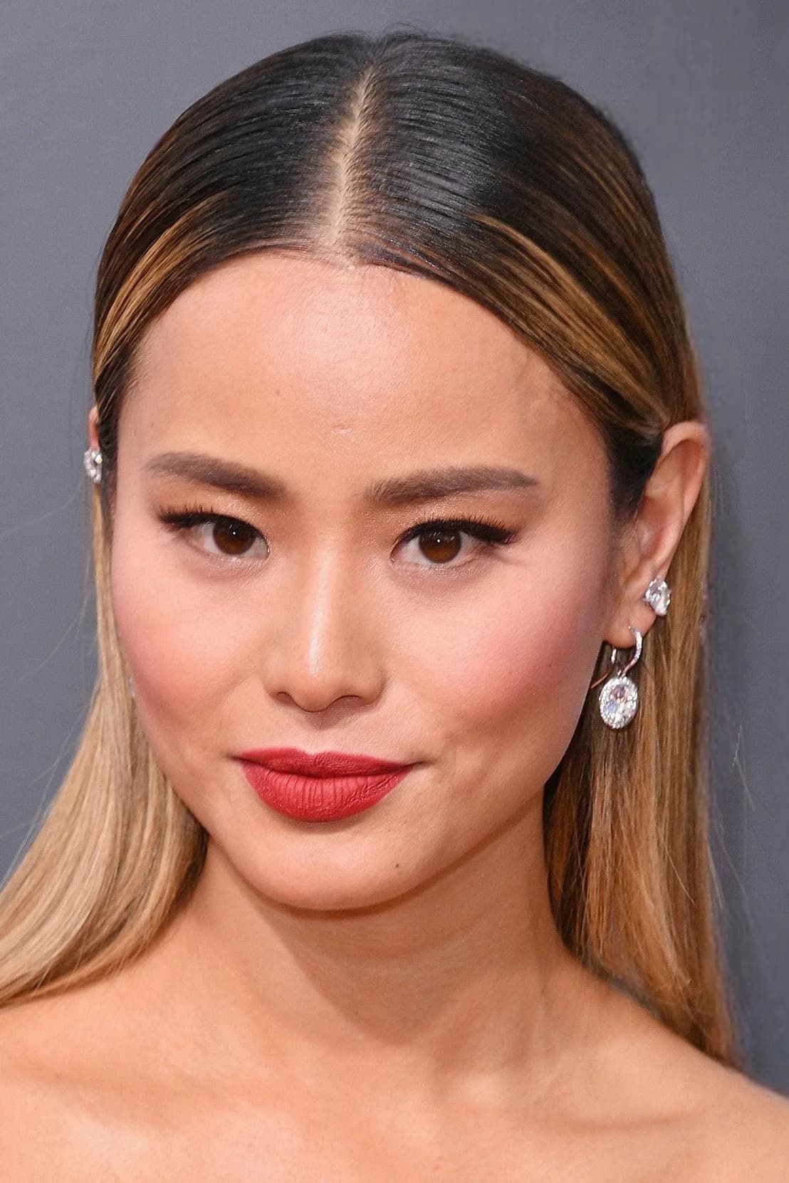 Jamie Chung की तस्वीर