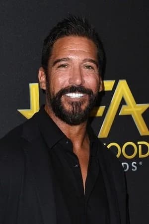Paul Sloan photo