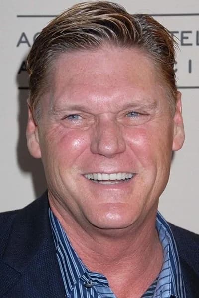 Norman Howell photo