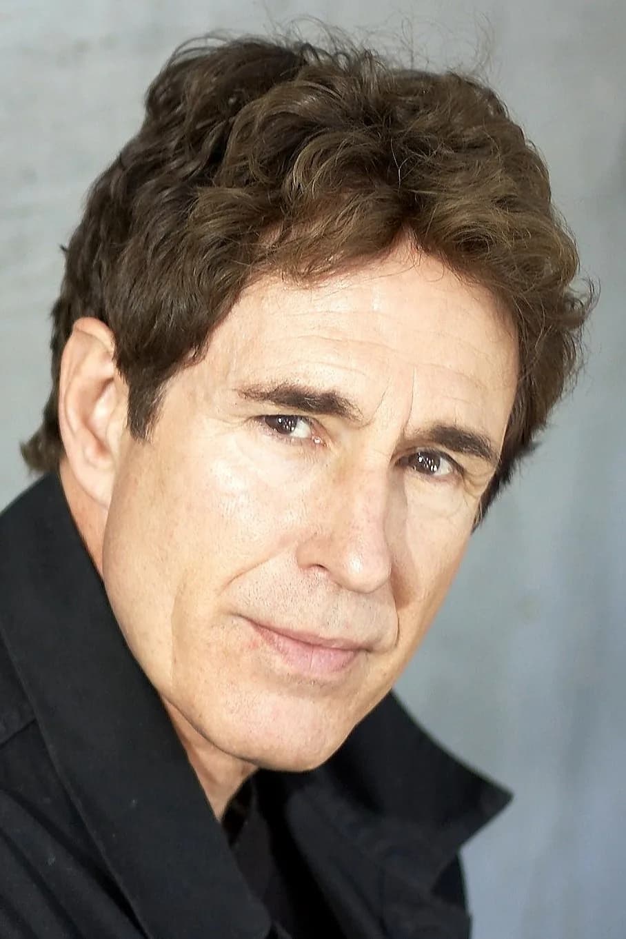 John Shea 사진