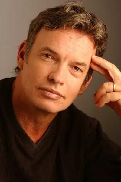 Gary Graham photo