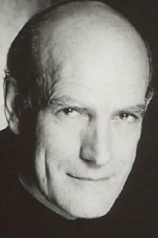 David Hugh Jones的照片