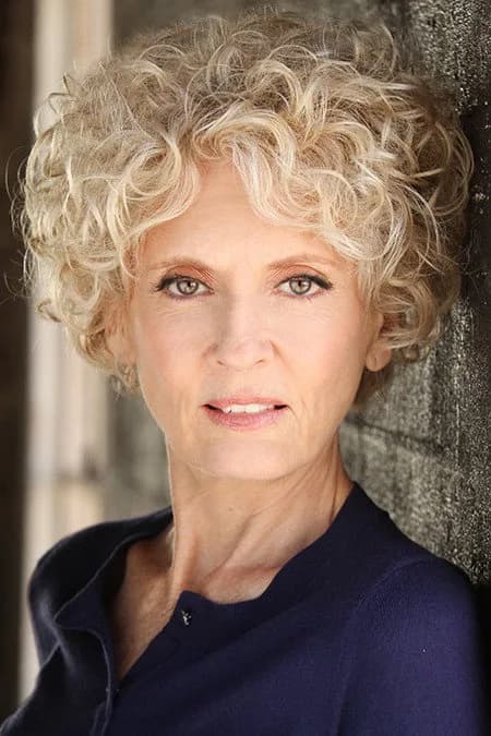 Laurie O'Brien fotoğrafı