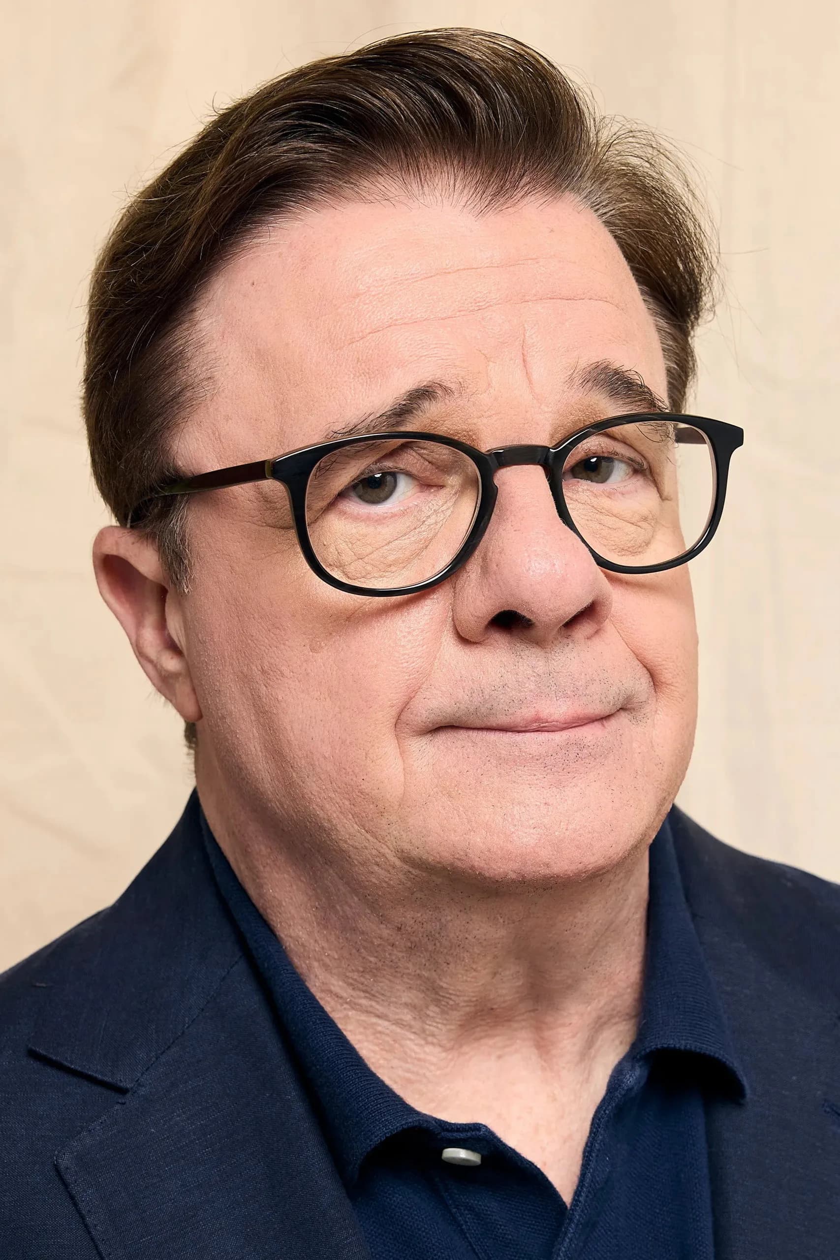 Foto de Nathan Lane